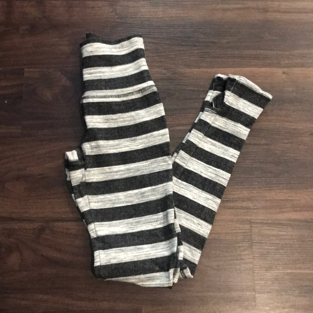 Free People Legging